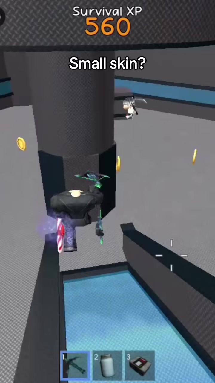 @†GHFAFAD RBX†