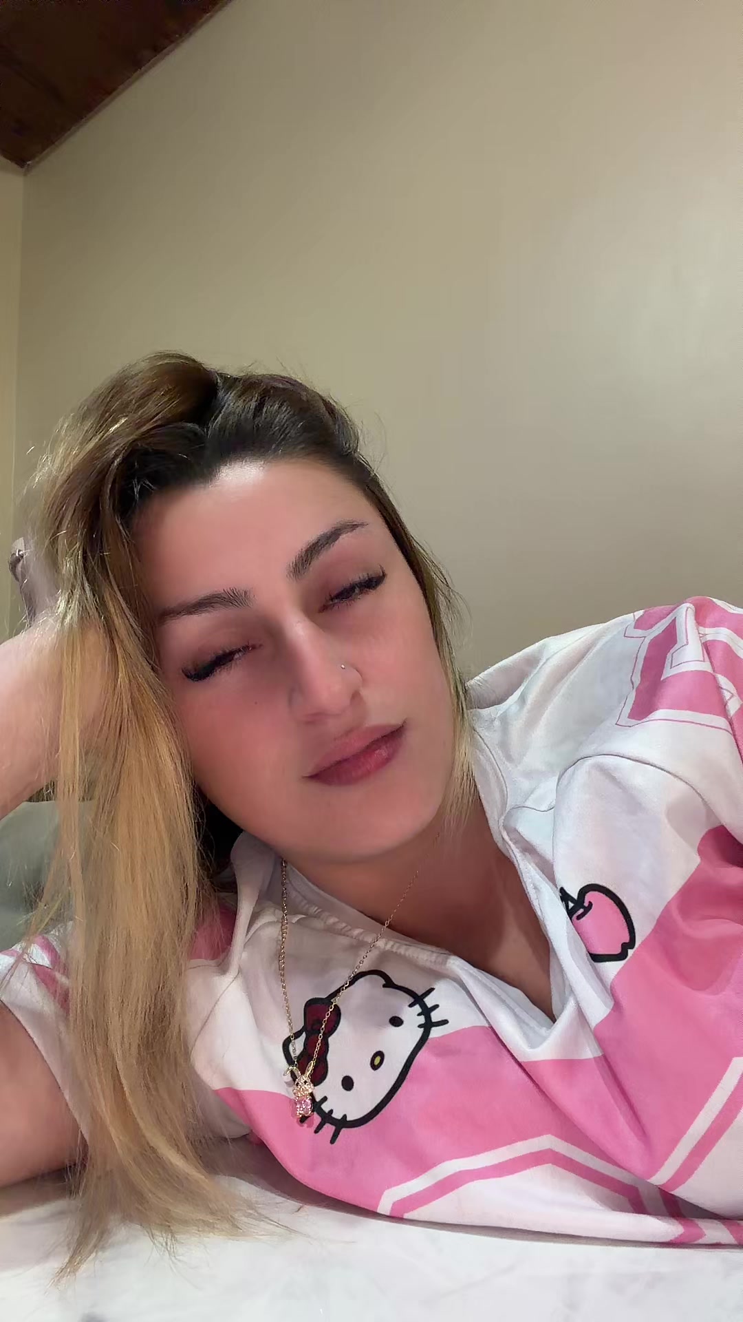 @camiiocchiuzzi