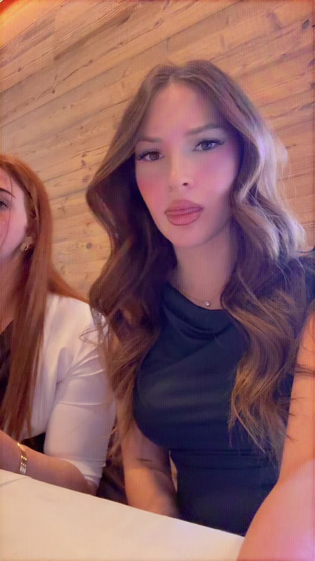 @Kitty🫧