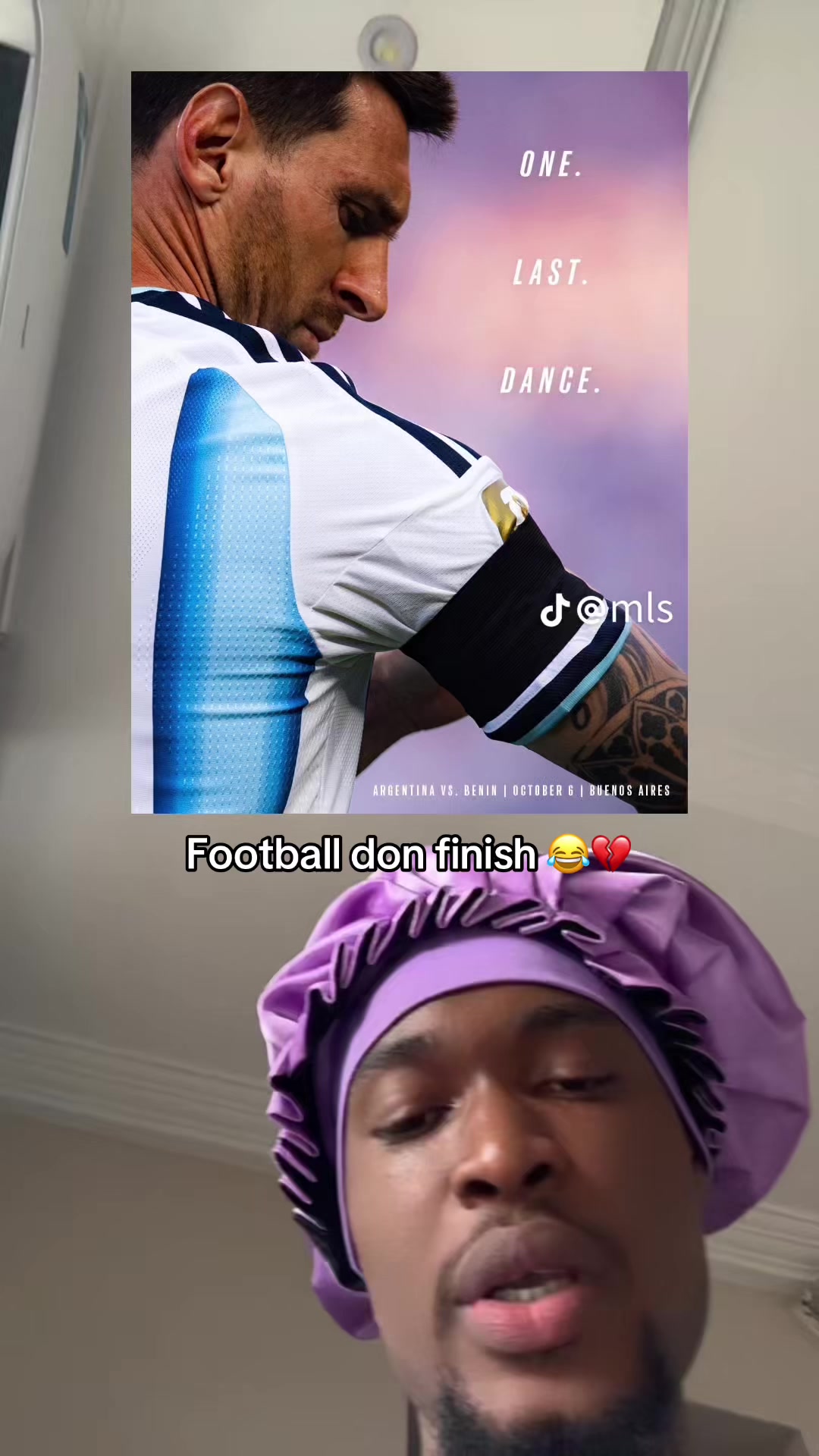 @finerona