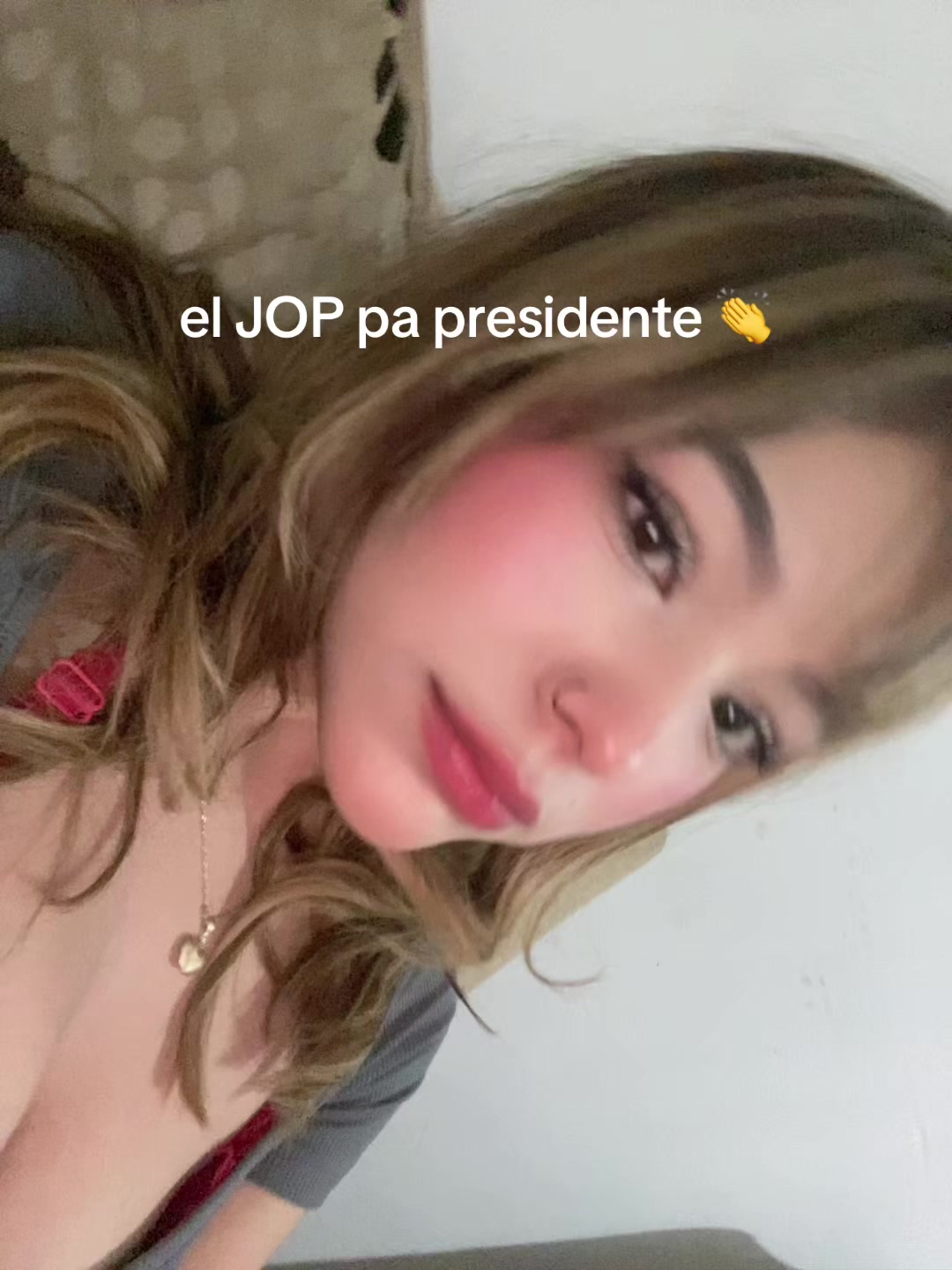 @irisa