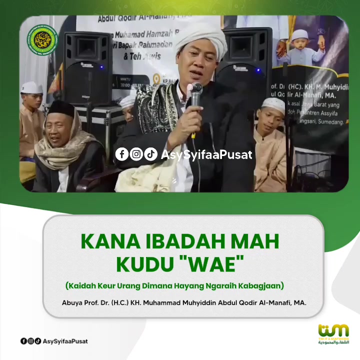 @asysyifaapusat