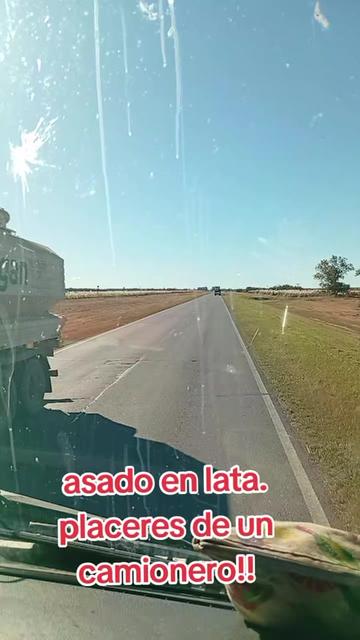 @miru