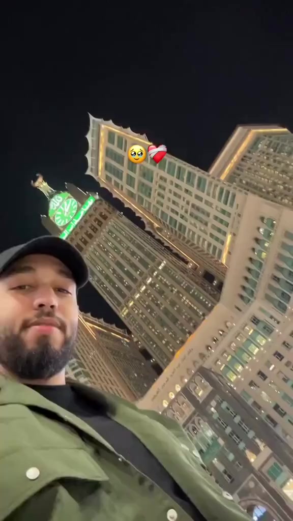 @Лашкаршо