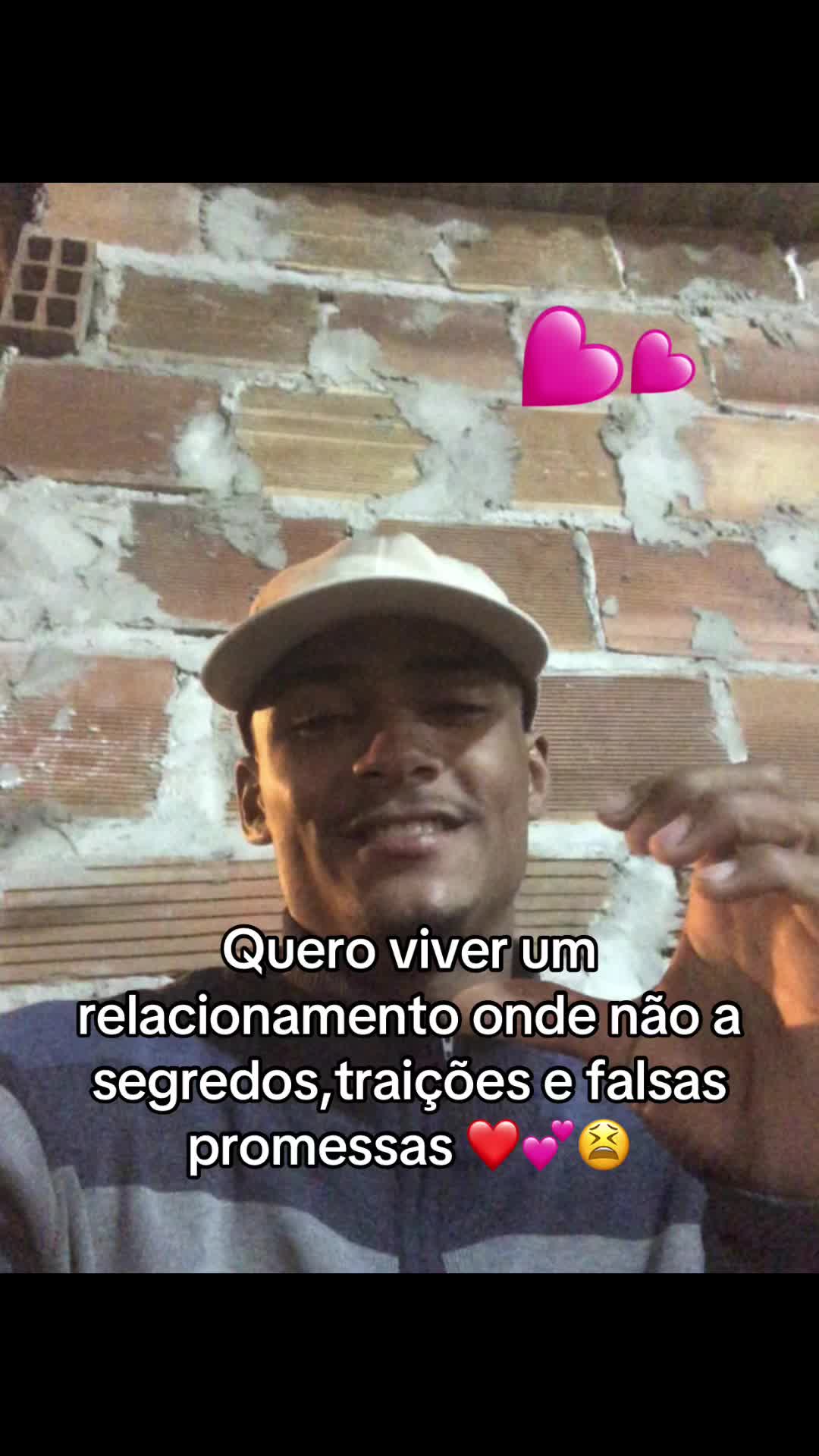 @Ln_midiax