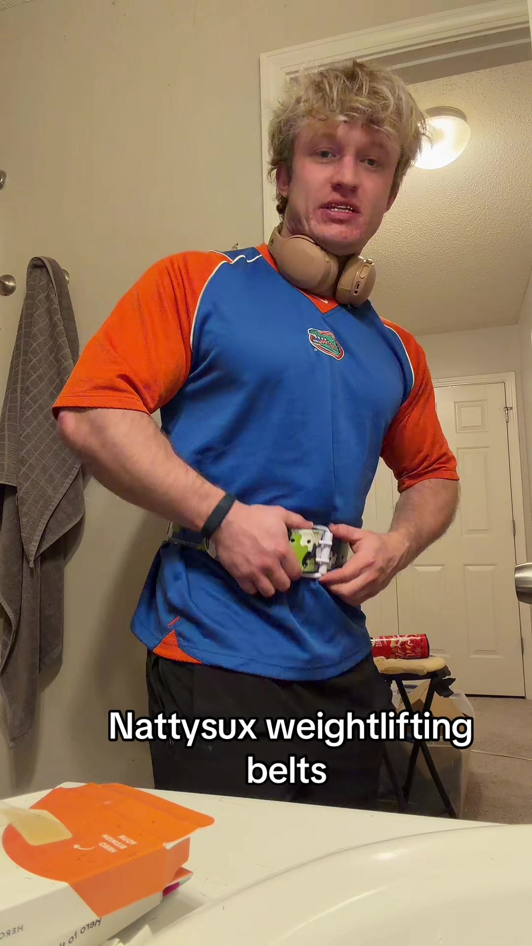 @NattySux