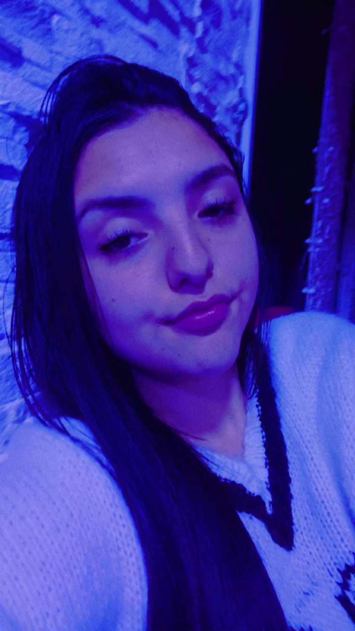 @Agustina Sanchez