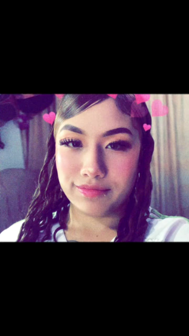 @🍒Monita🍒