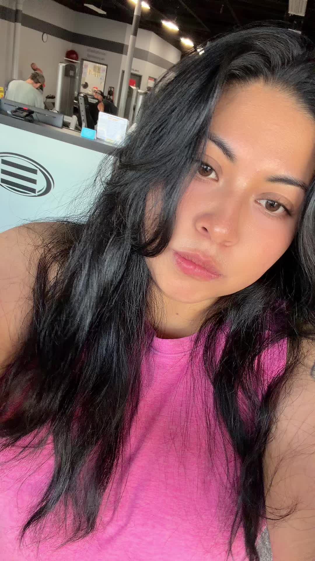 @Ericka Lopez