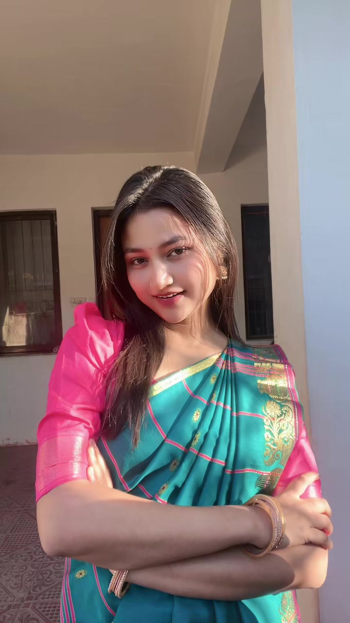 @Suzata Rajput