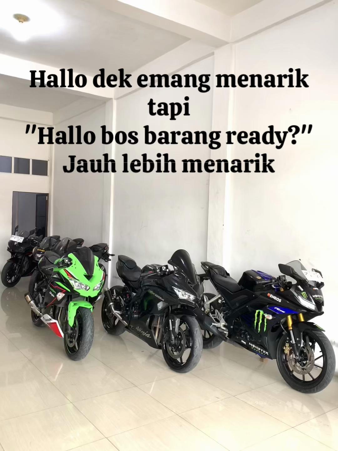@Zen MotorSport