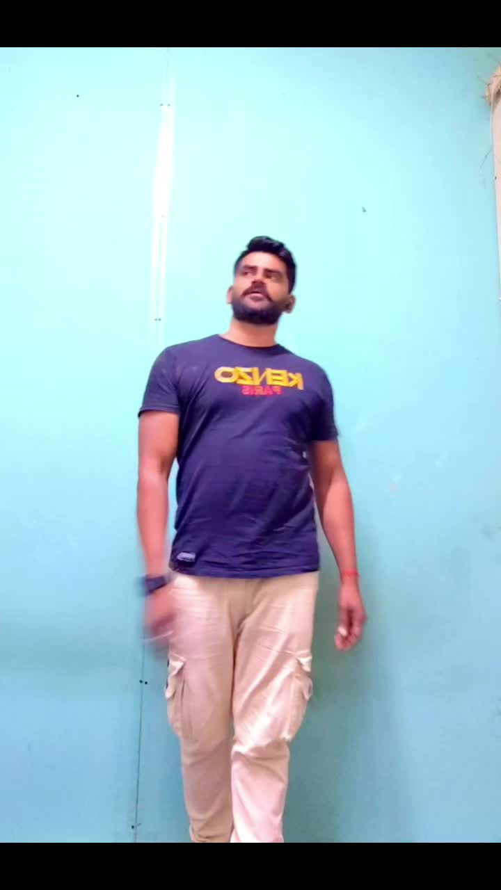 @Muthu