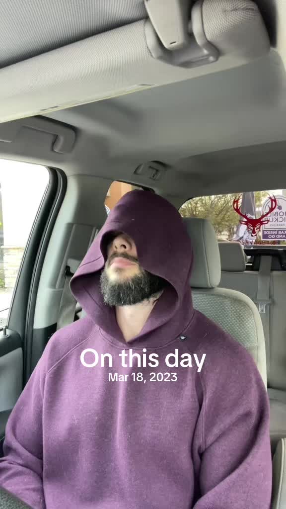 @Wildman843