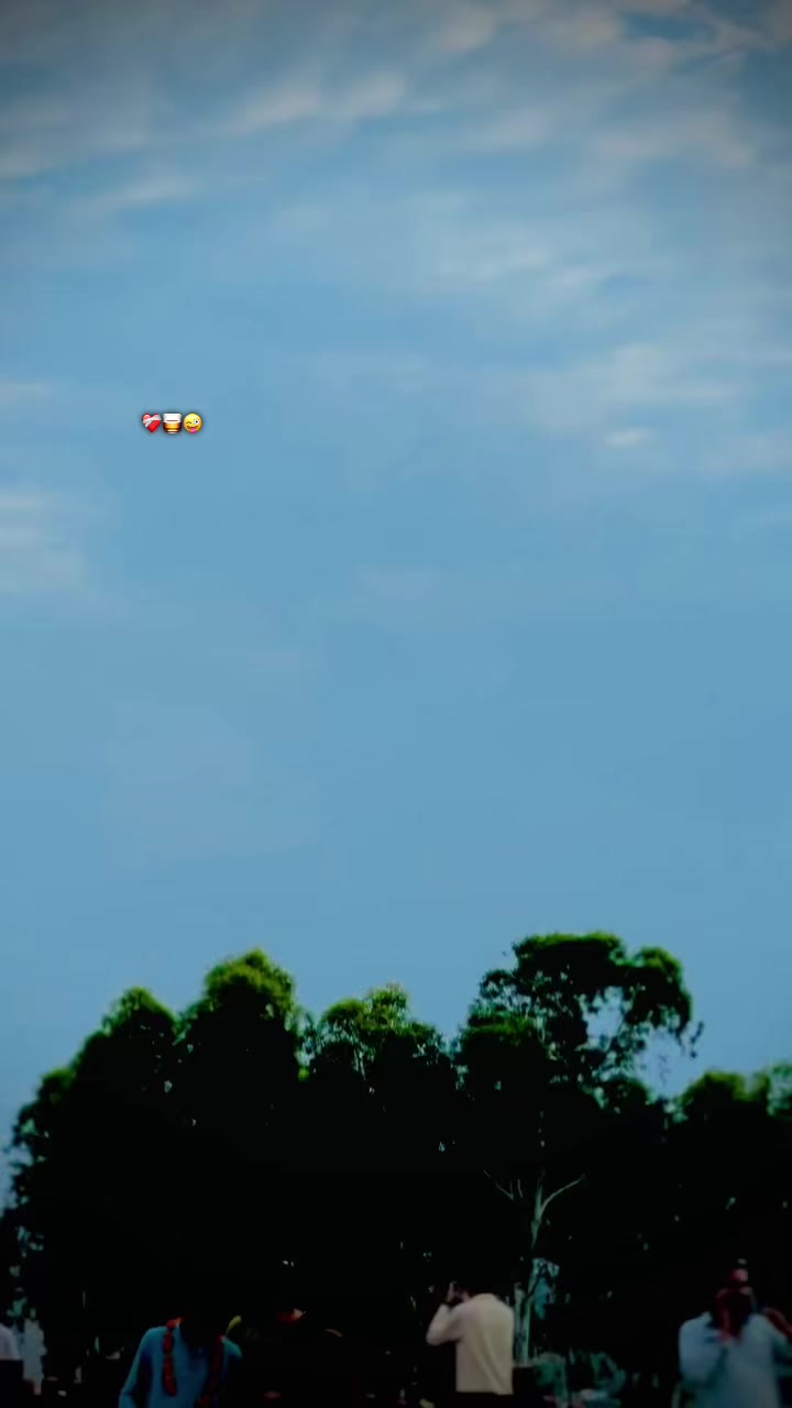@â
ðŒðððð ð¿ ð©ðððð
ð»