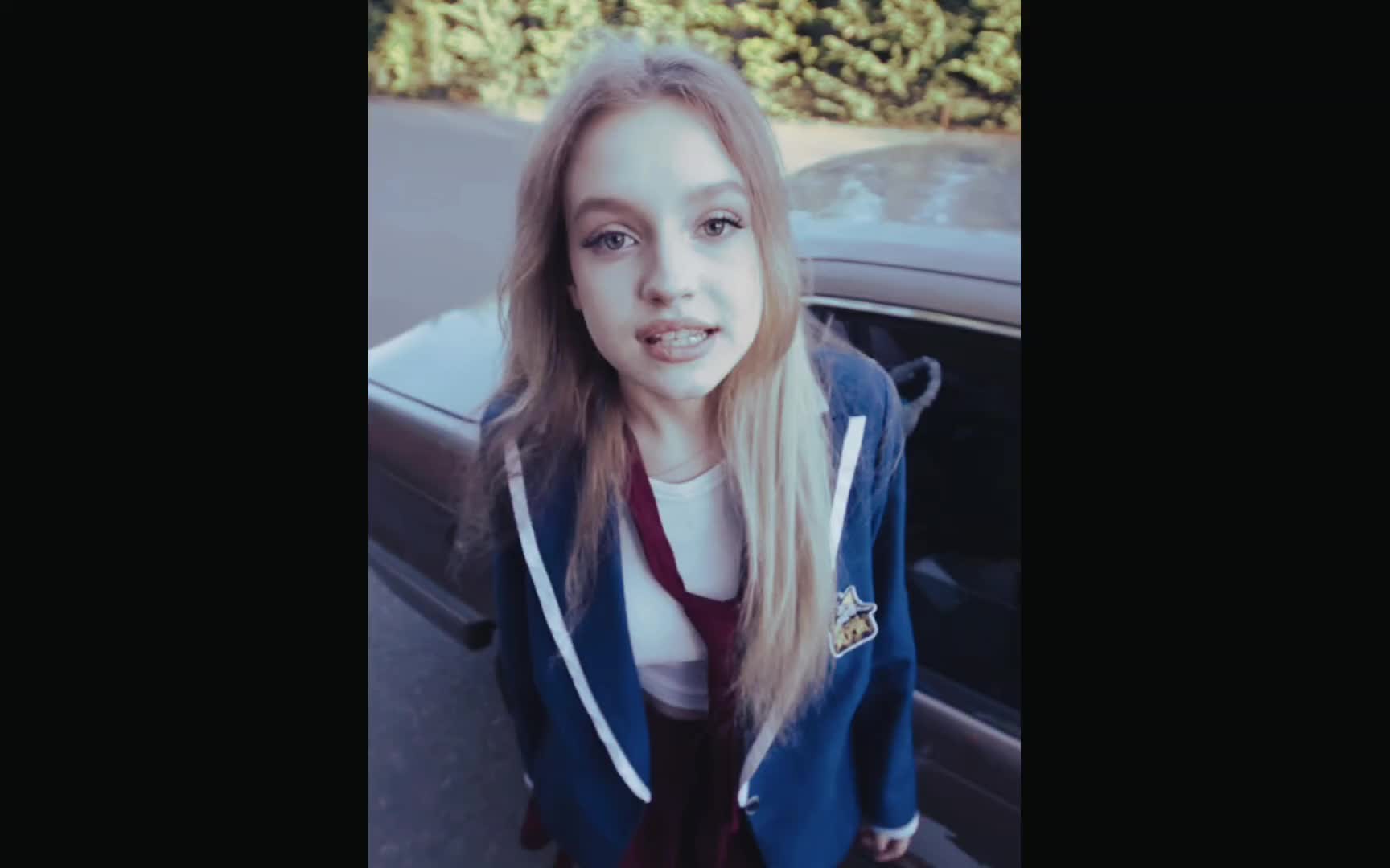 @тгк:𝙺𝙾𝚃𝙸𝙺