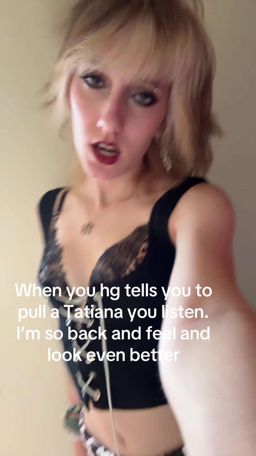 @Finneyfinn