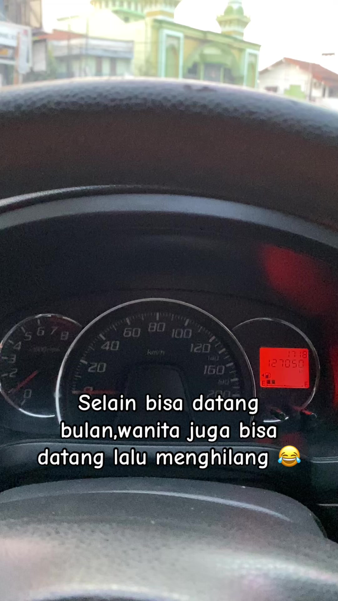 @Attariaskudus