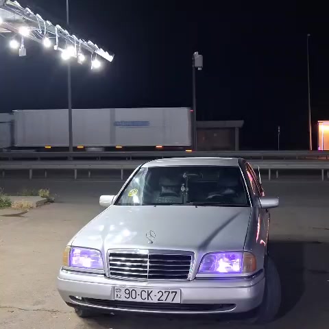 @___277