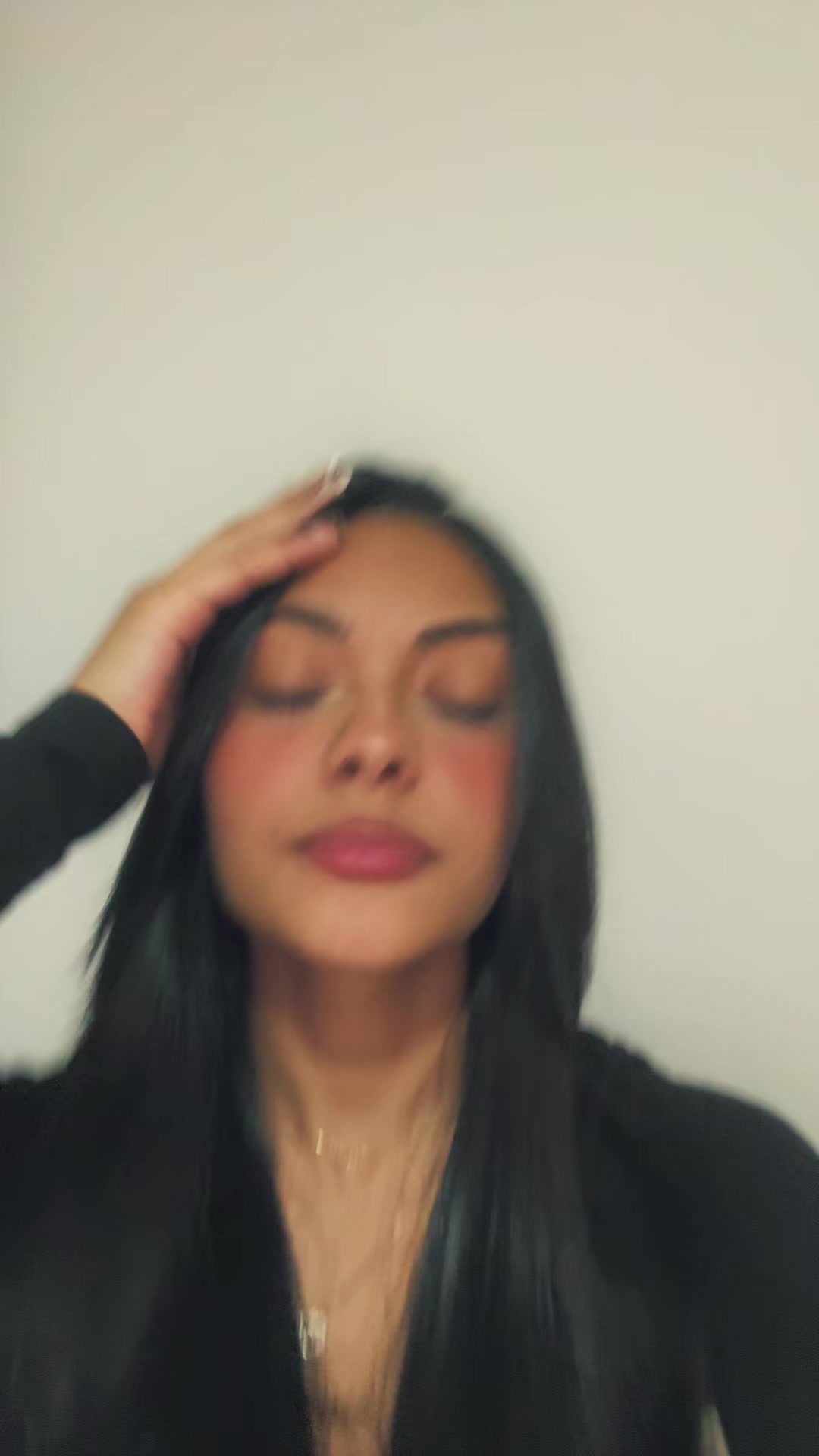 @vihhzinha______