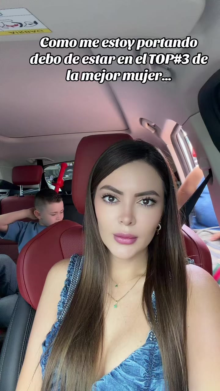 @Carolina Velez
