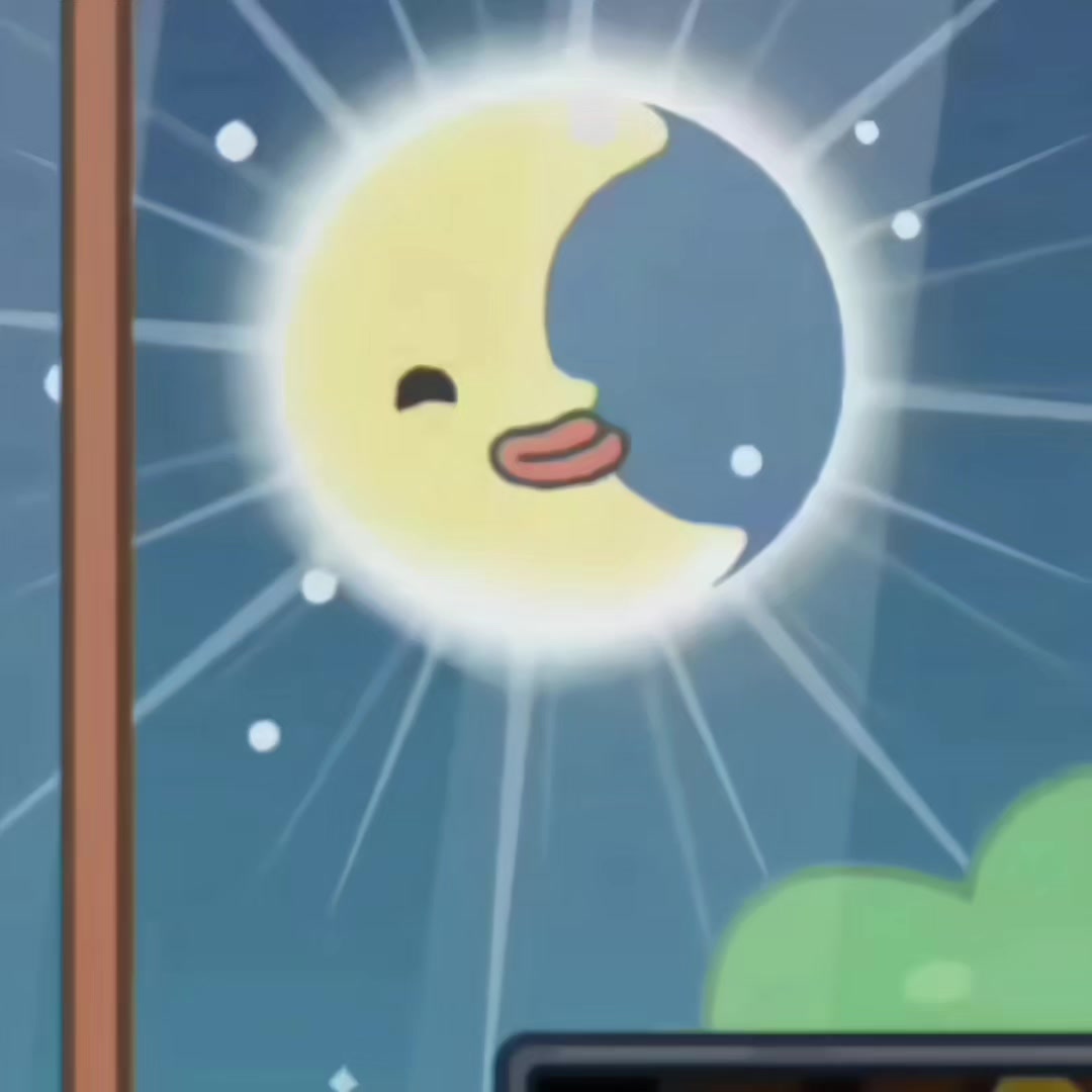 @⌗요미ᯓᡣ𐭩