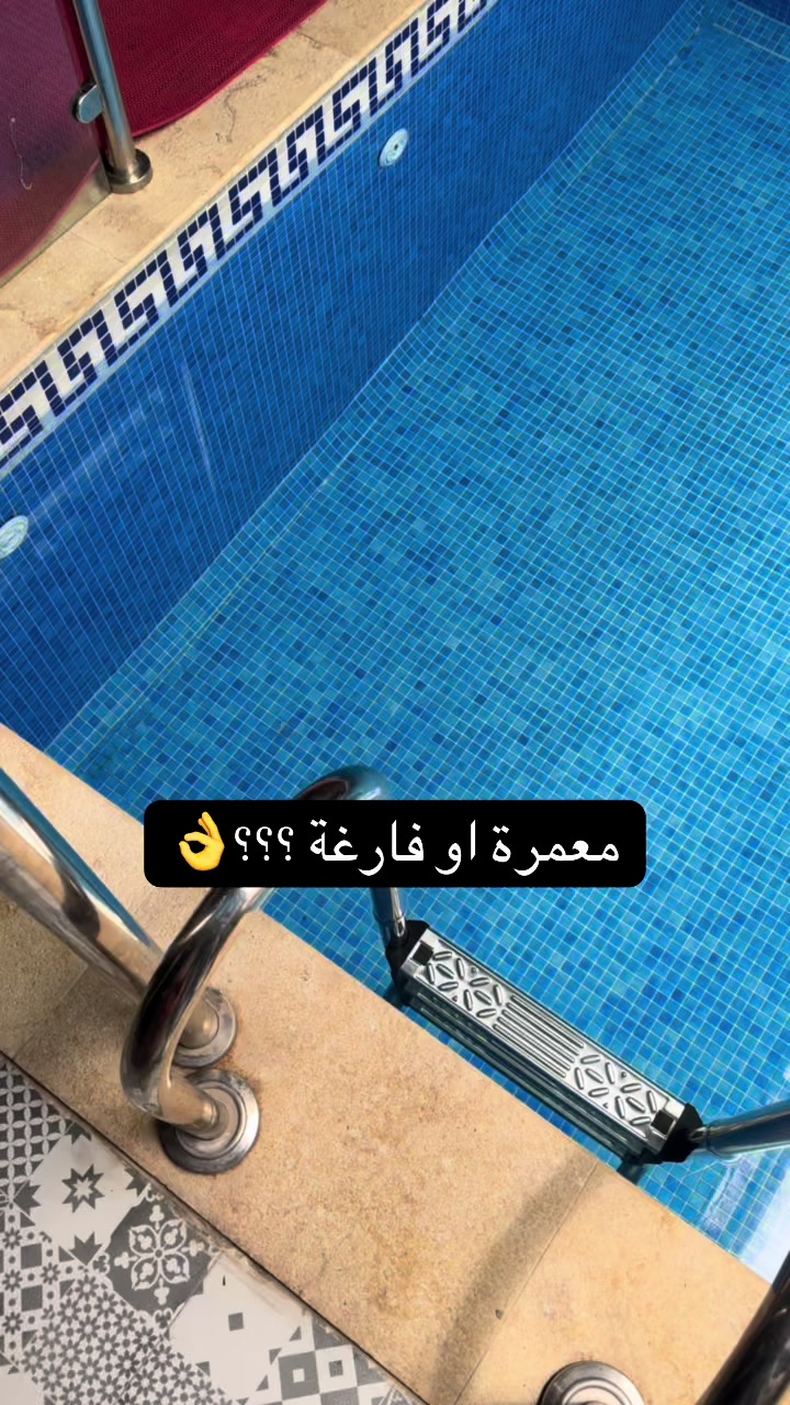 @infinity.hotel