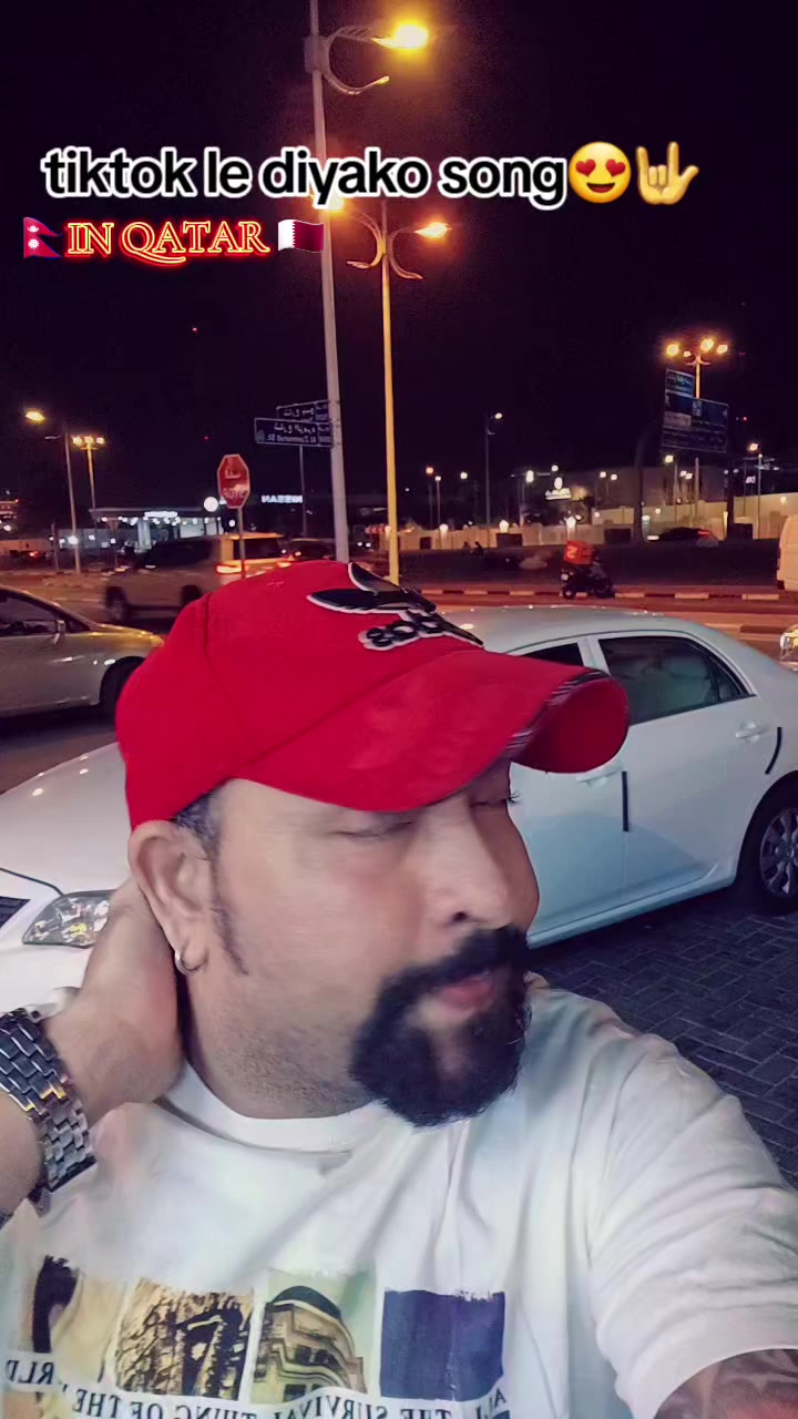 @Prakash Pariyar🇳🇵/🇶🇦