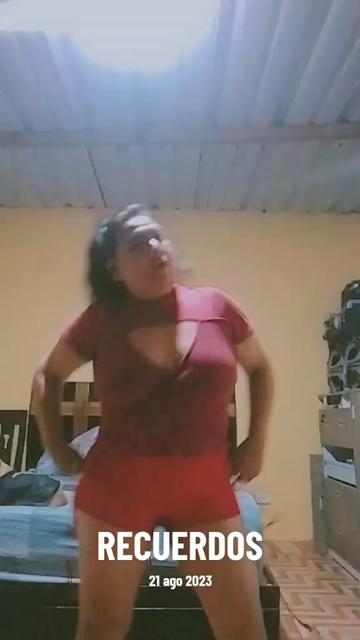 @tudiosa26