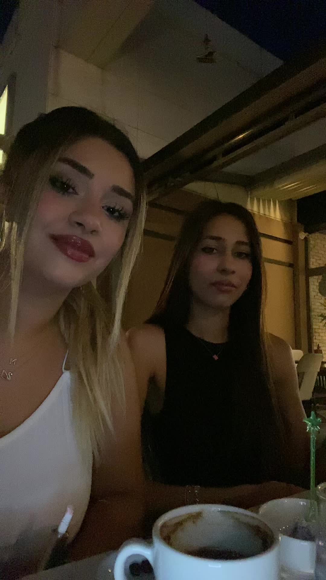@Nehir🪬