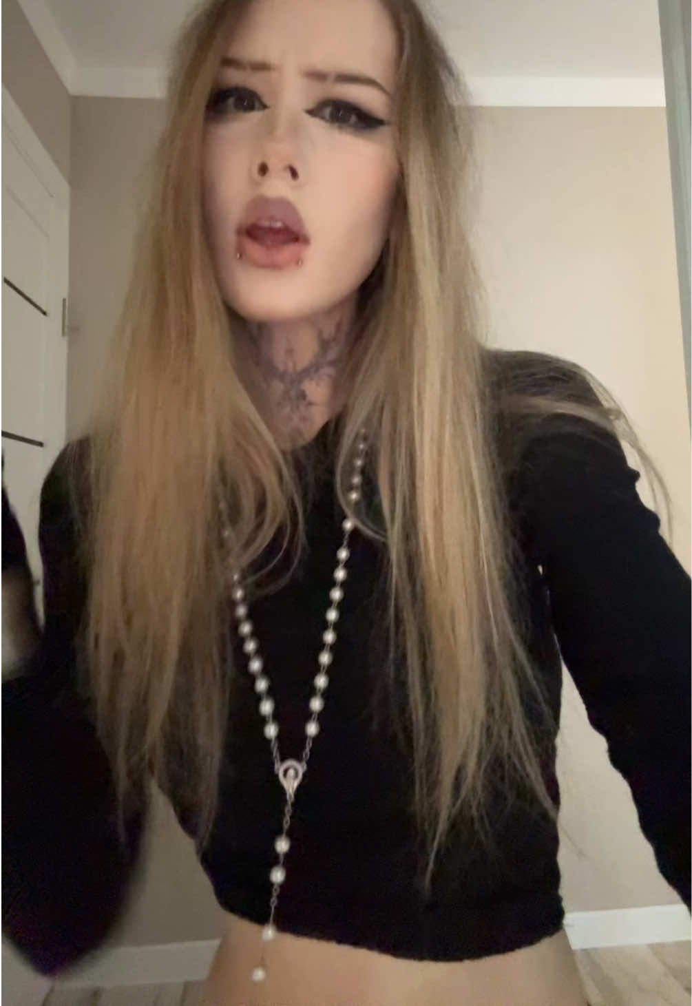 @тгк: sonjjkily