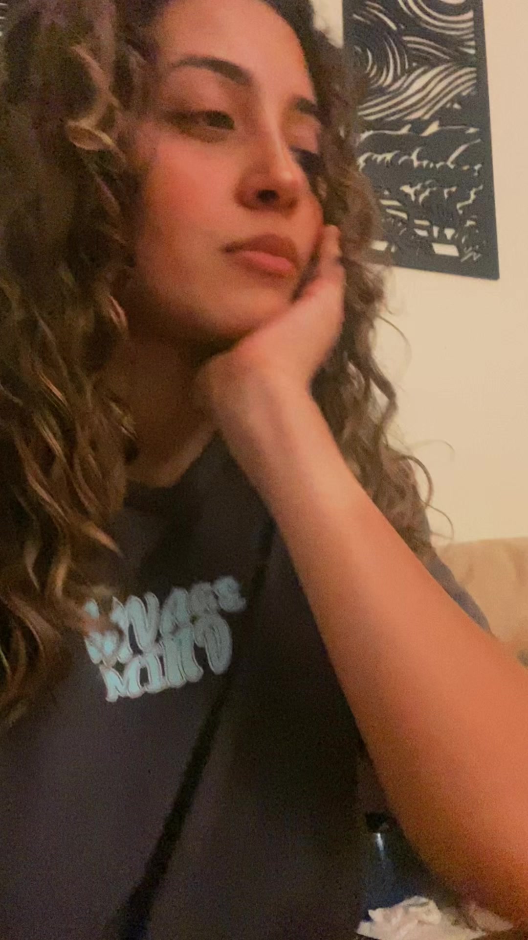 @AyahAlsharif