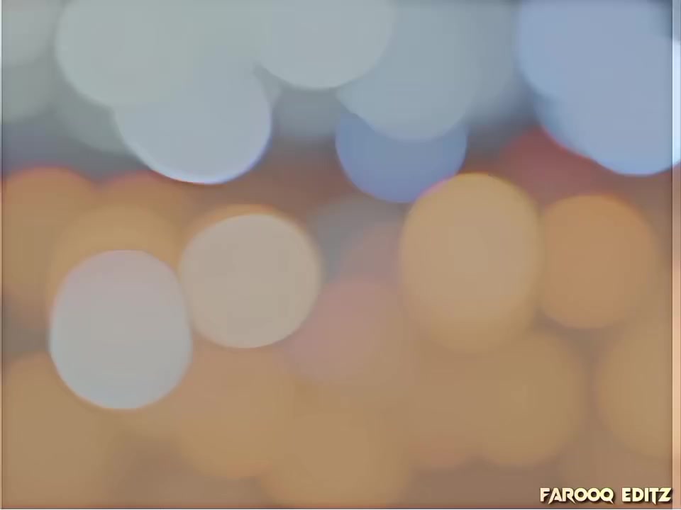 @𝗦.𝗞🏏