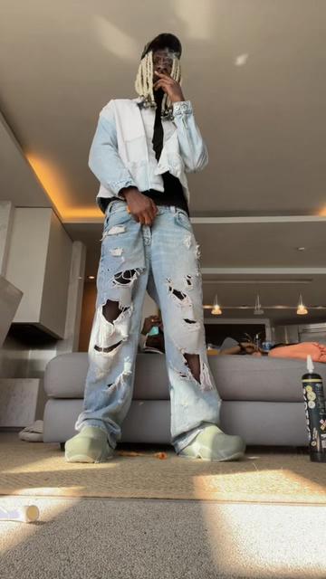 @DIAMOND🇿🇦🇰🇪 🇳🇬🇪🇹