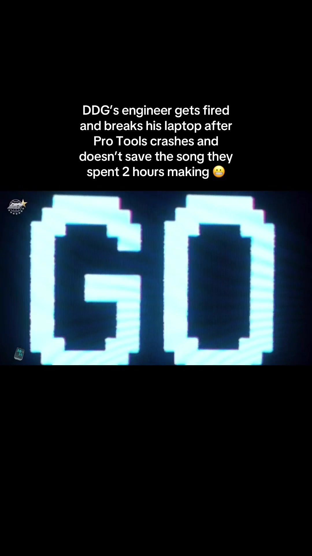 @sb_clips12 🪖