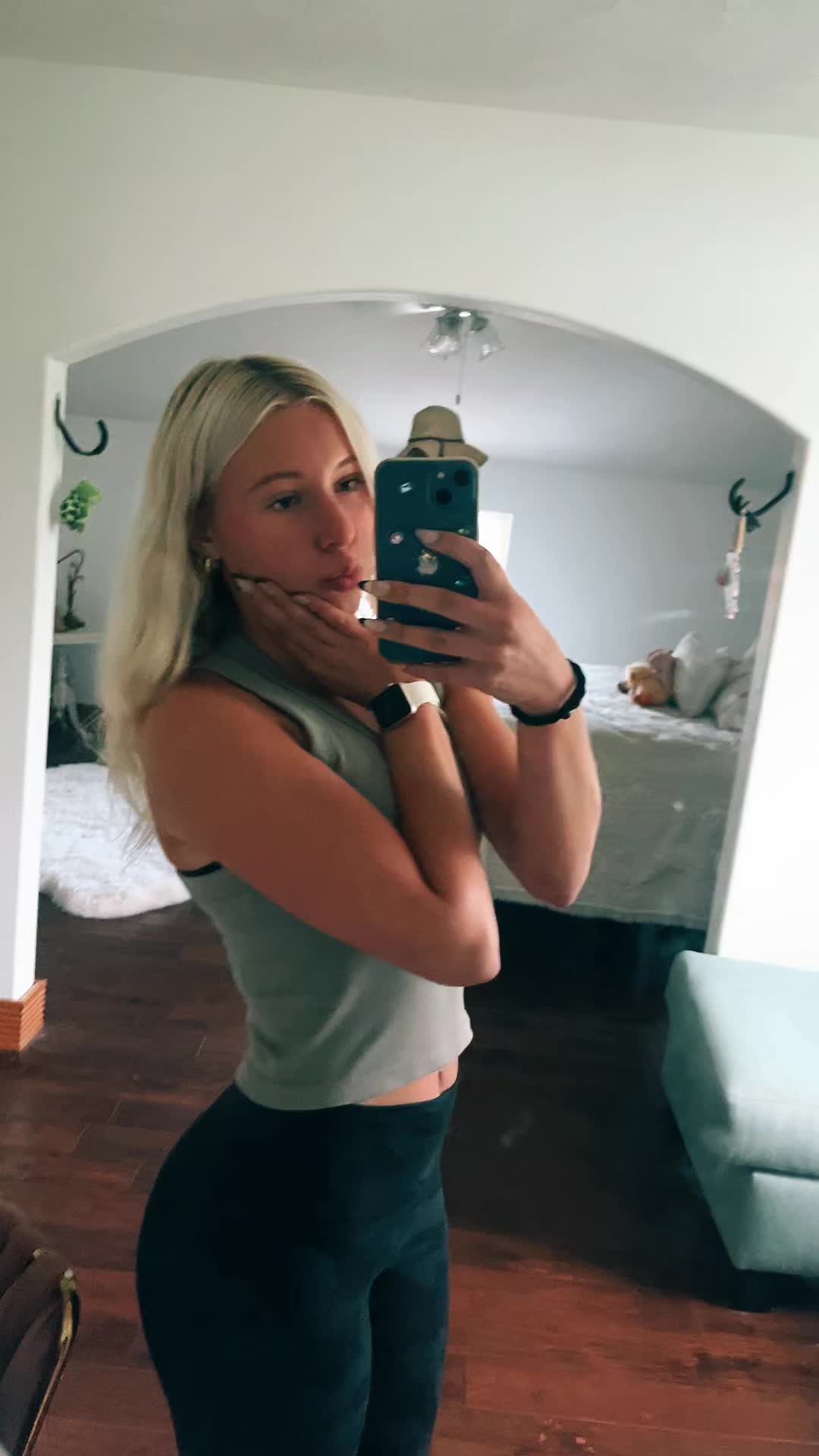 @user03121109