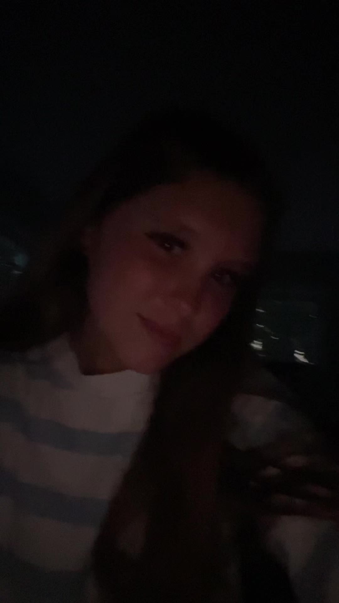 @harperloowho