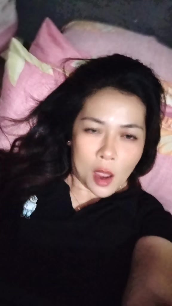 @my world ๐