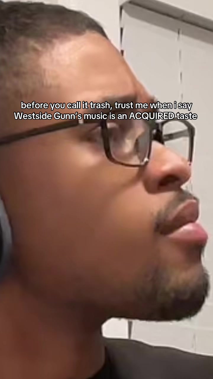 @๐ Det. Don Hearin ๐ง