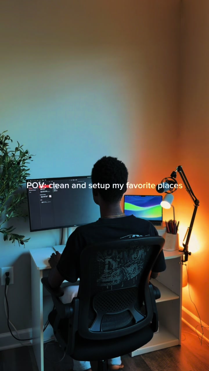 @K- 𝓛𝓸𝓾𝓲𝓼