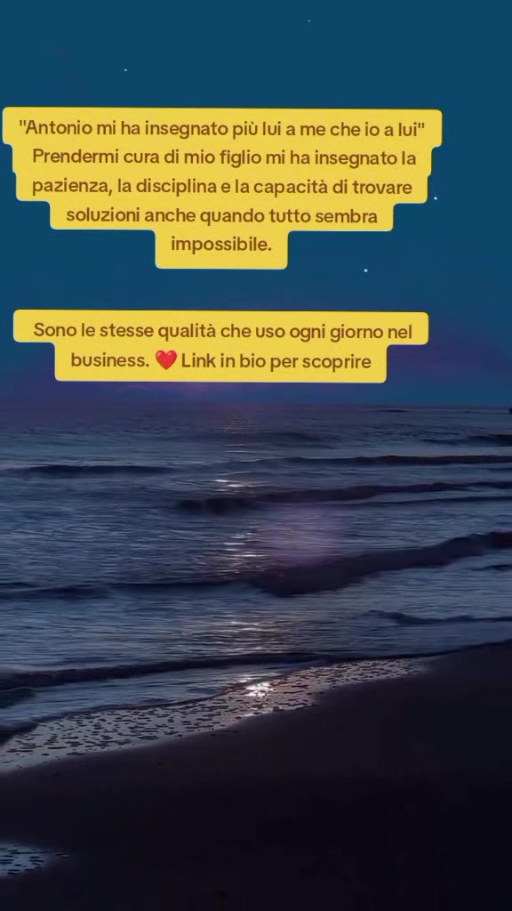 @Franco il Gladiatore