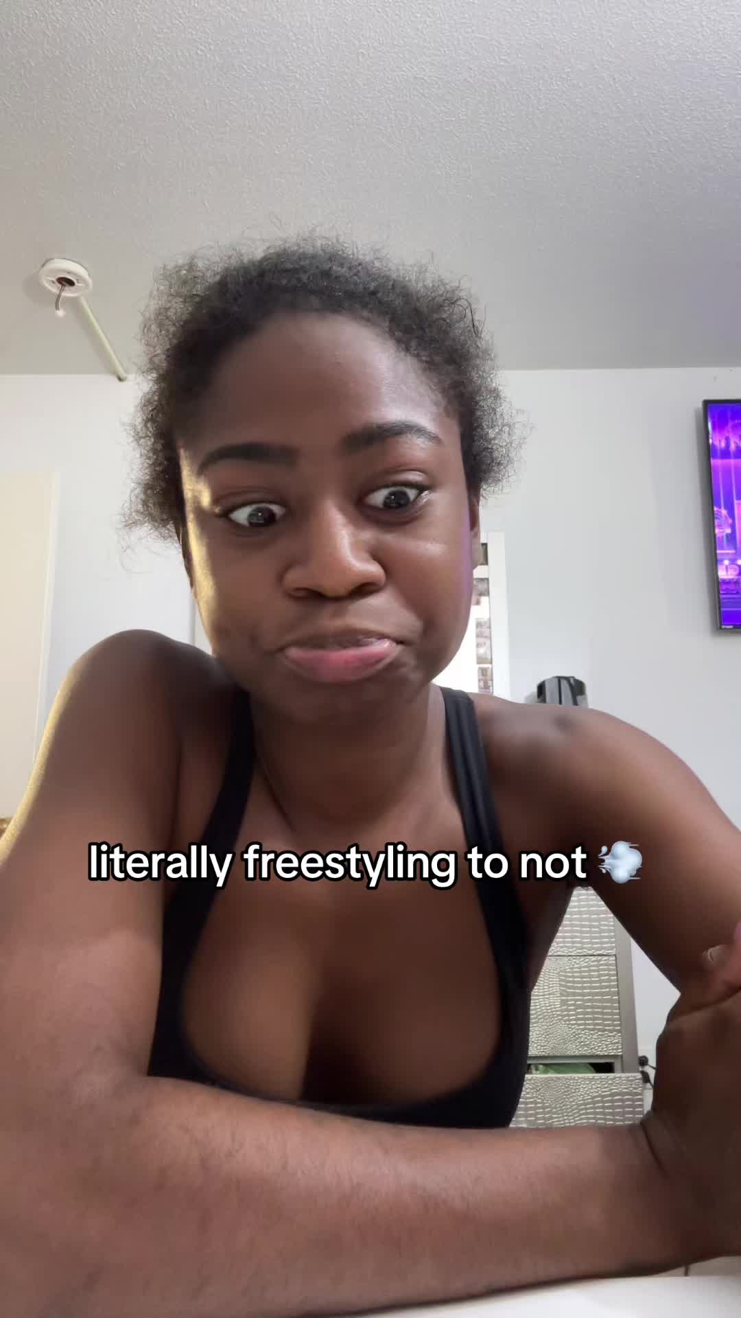 @Thickney