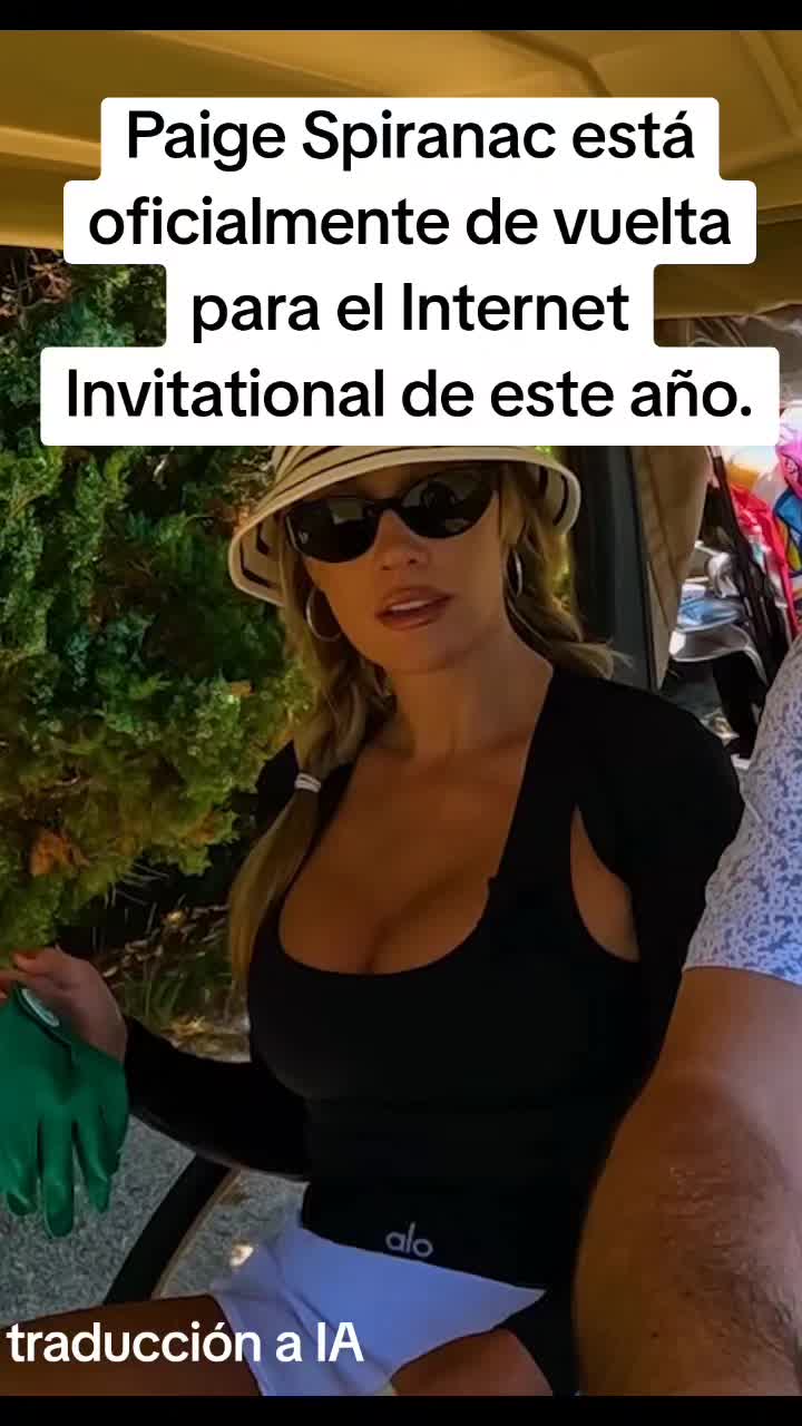 @kw NOTICIAS México