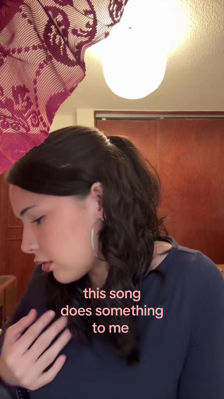 @lex 🧚🏻♀️