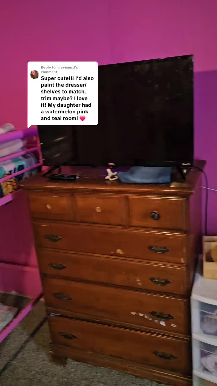 @Sierra Rose