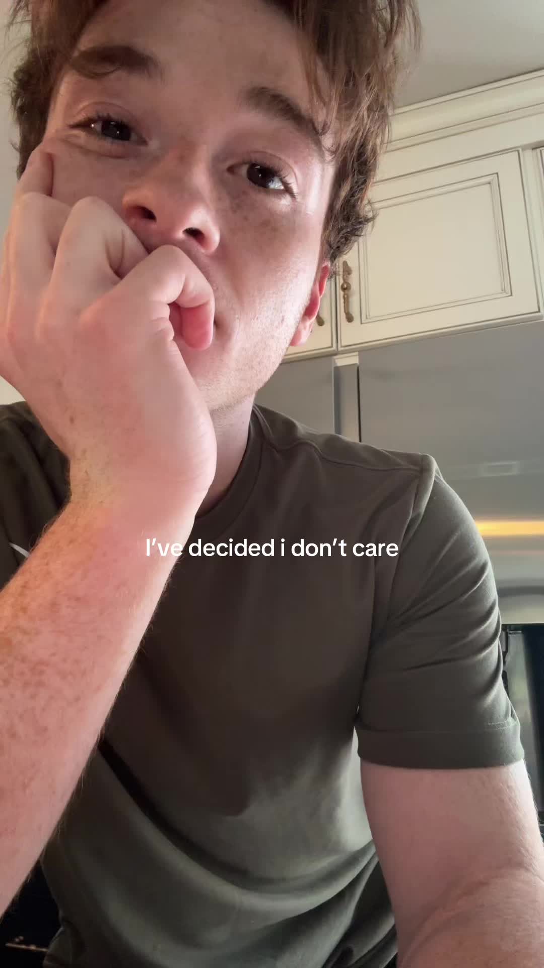 @tymancini