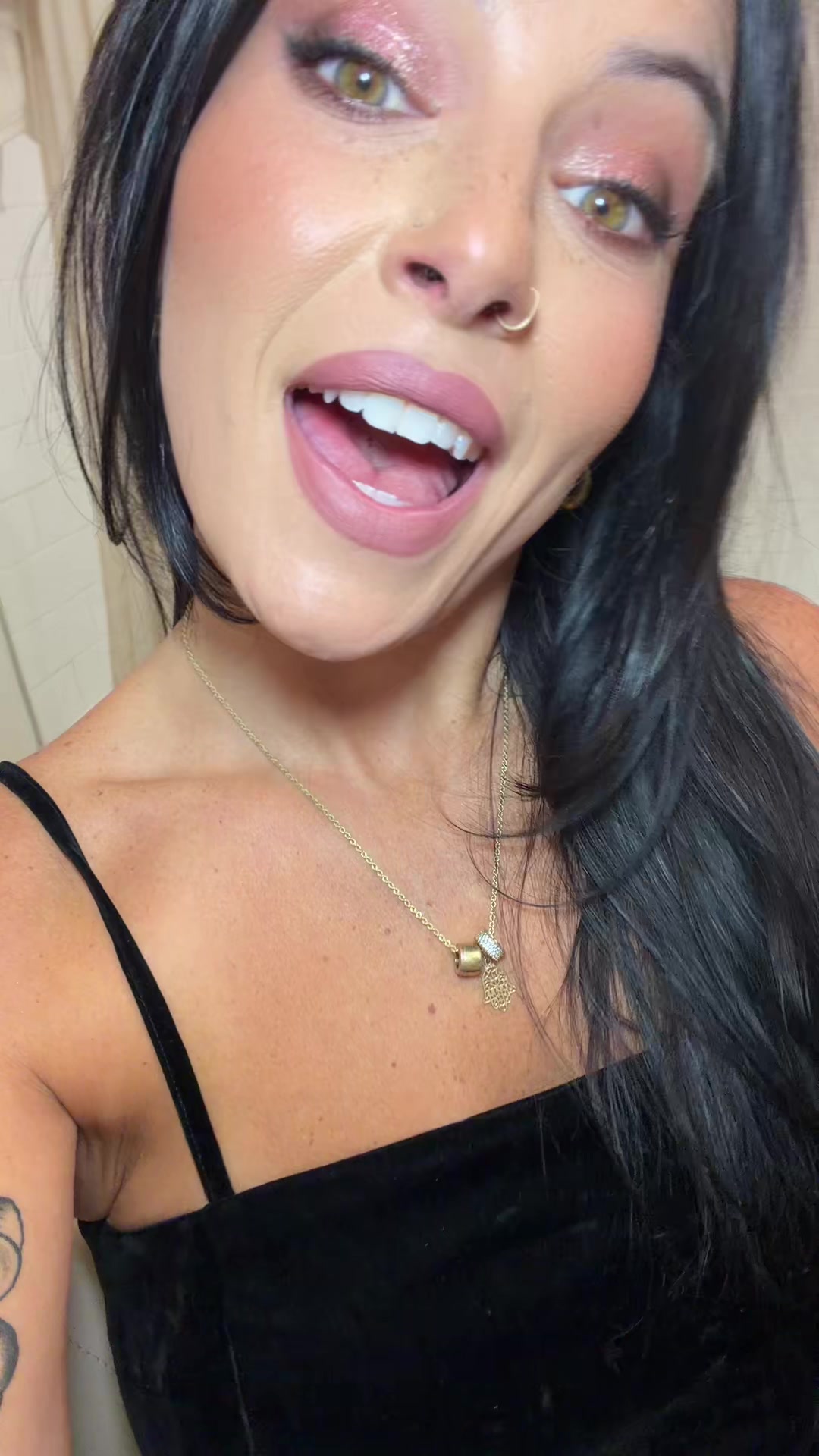 @Alexa