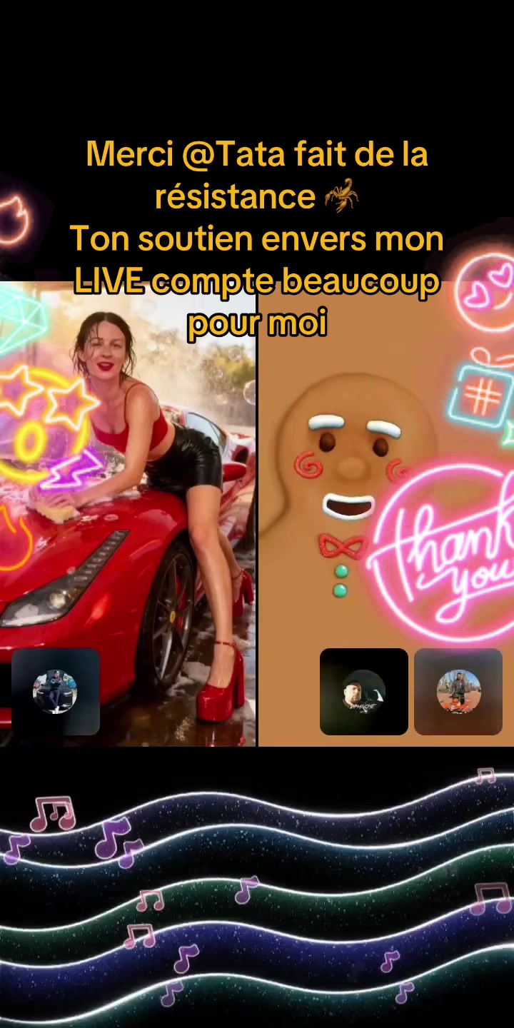 @JP_la_famille