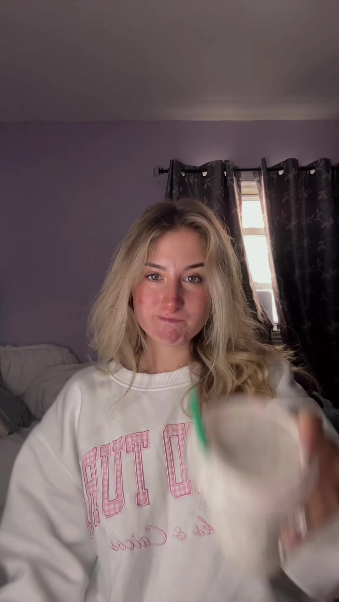 @Gabsterlla