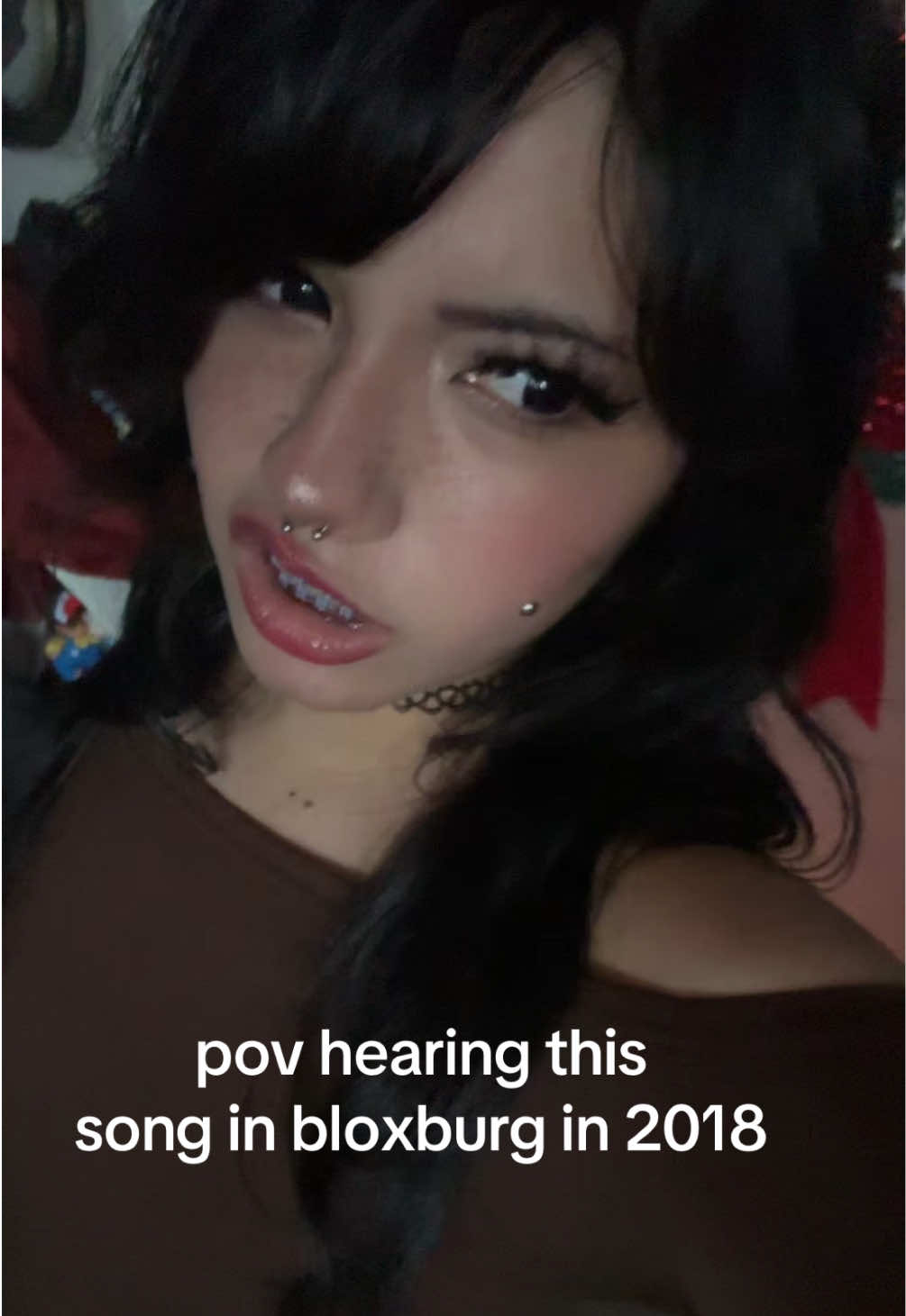 @dyinglivegirll