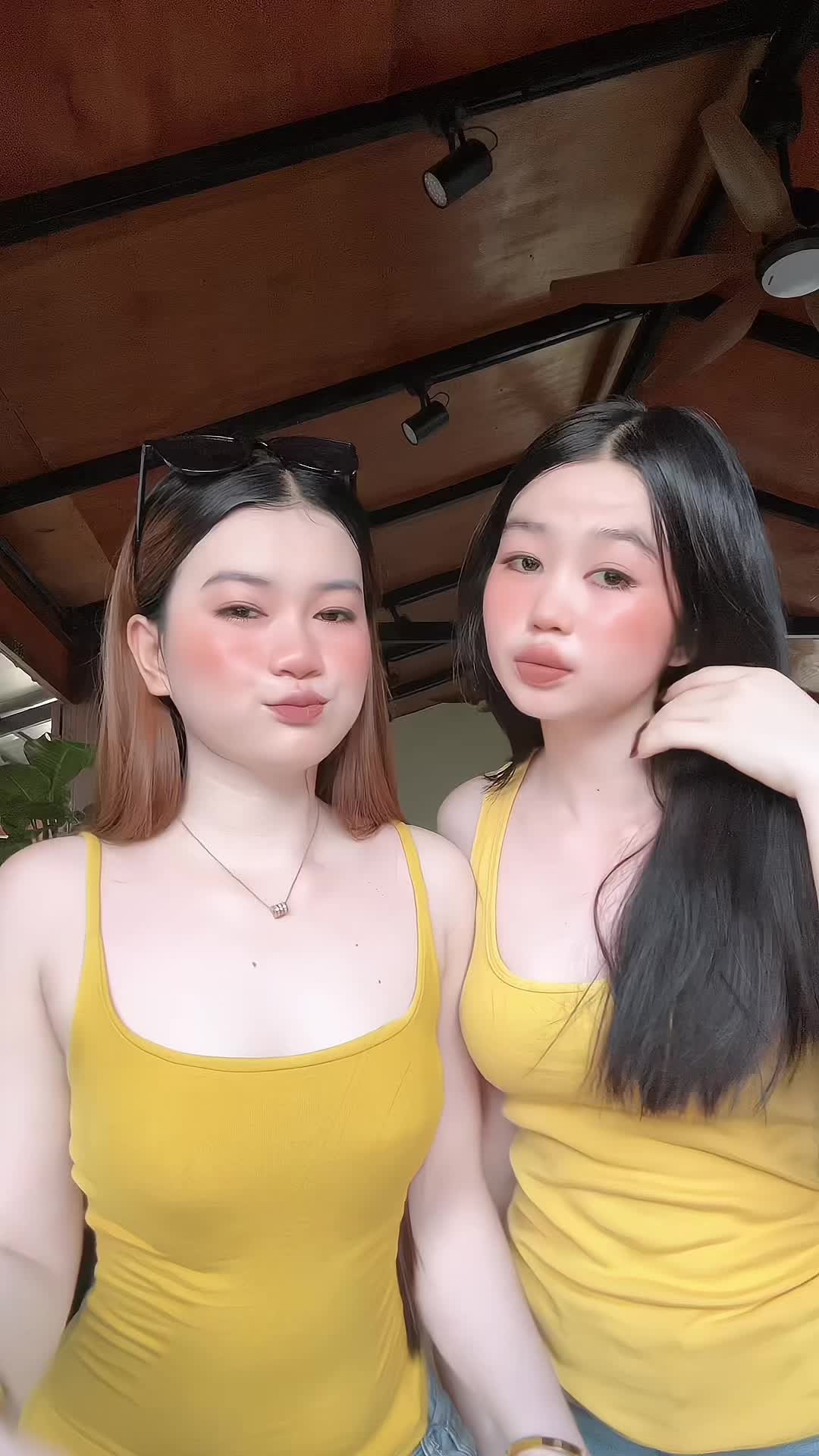 @Slyta